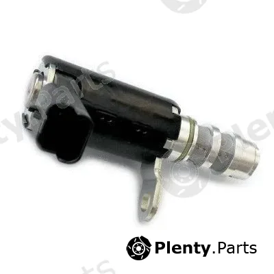 Meat & Doria 91522 — Control Valve, camshaft adjustment