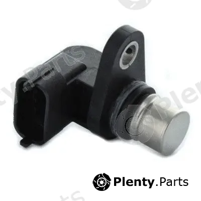 Meat & Doria 87282 — Sensor, camshaft position
