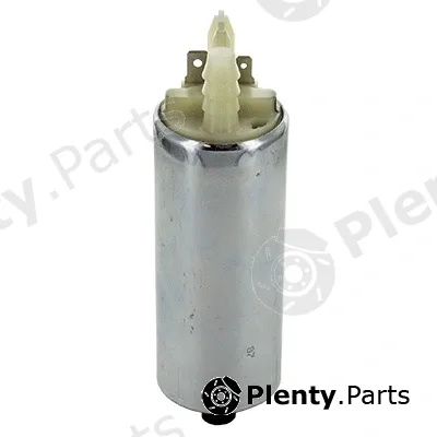 Meat & Doria 77760 — Fuel Pump