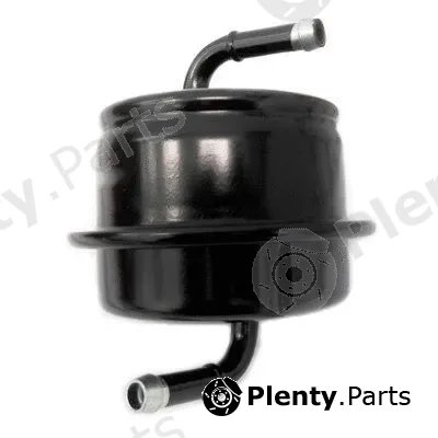 Meat & Doria 4056 — Fuel Filter