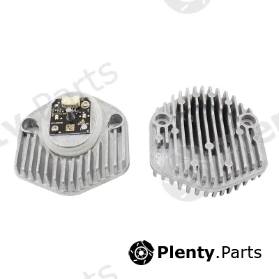 Meat & Doria 73212715 — Control Unit, lights