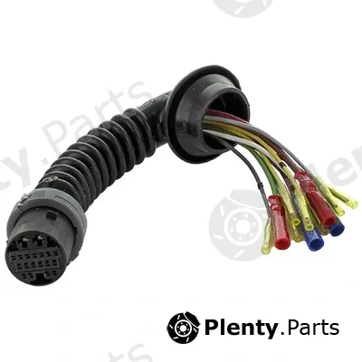 Meat & Doria 25393 — Repair Kit, cable set