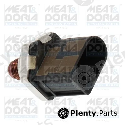 Meat & Doria 825045 — Sensor, fuel pressure