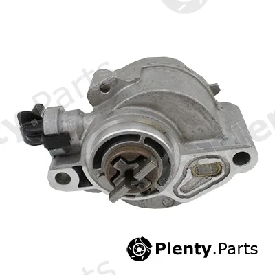 Meat & Doria 91083 — Vacuum Pump, braking system
