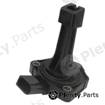 Meat & Doria 72215 — Sensor, engine oil level