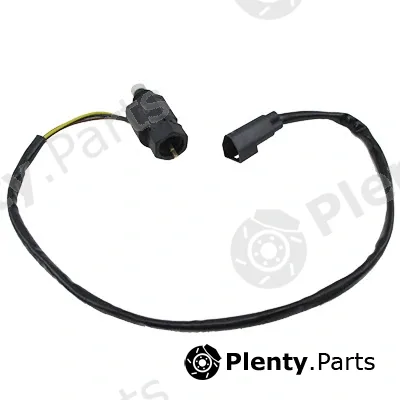 Meat & Doria 871152 — Sensor, speed
