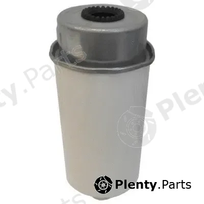 Meat & Doria 5063 — Fuel Filter