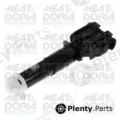 Meat & Doria 209197 — Washer Fluid Jet, headlight cleaning