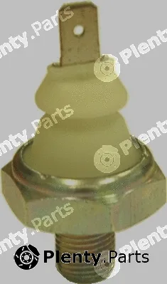 Meat & Doria 72010 — Oil Pressure Switch