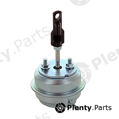 Meat & Doria 61584 — Boost Pressure Control Valve