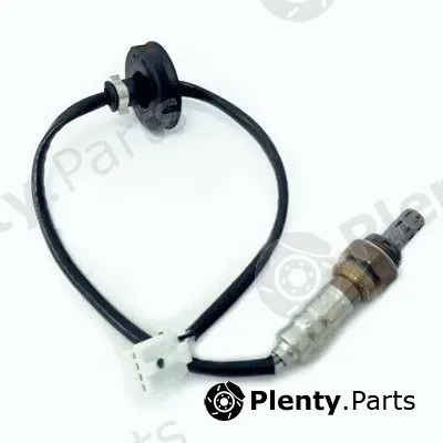 Meat & Doria 81652 — Lambda Sensor