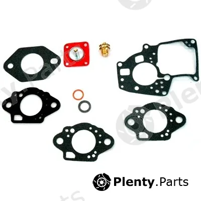 Meat & Doria S26F — Repair Kit, carburettor