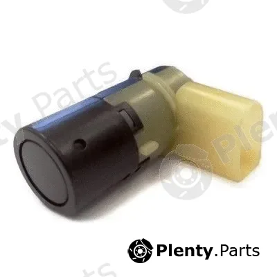 Meat & Doria 94503 — Sensor, parking distance control