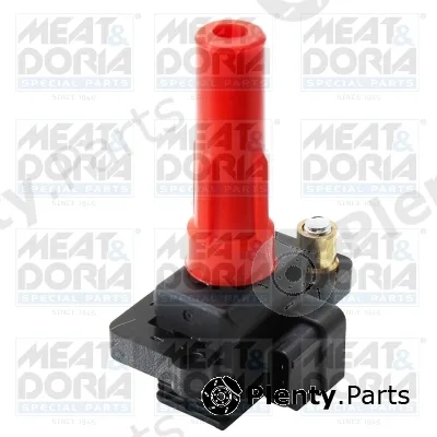 Meat & Doria 10900 — Ignition Coil