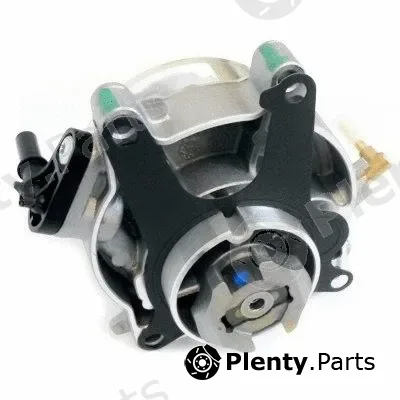Meat & Doria 91063 — Vacuum Pump, braking system