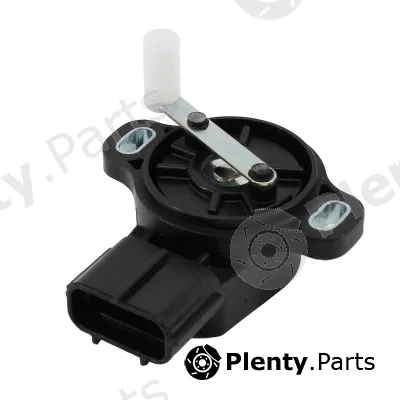 Meat & Doria 83685 — Sensor, accelerator pedal position