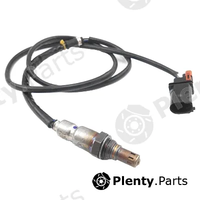 Meat & Doria 81942 — Lambda Sensor