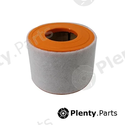 Meat & Doria 18474 — Air Filter