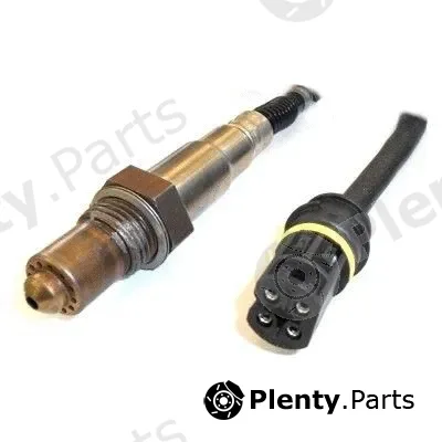 Meat & Doria 81539 — Lambda Sensor