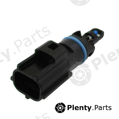 Meat & Doria 821000 — Sensor, intake air temperature