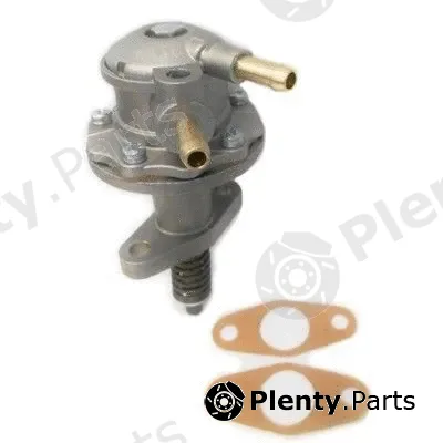 Meat & Doria PON121 — Fuel Pump