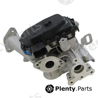 Meat & Doria 88416R — EGR Valve