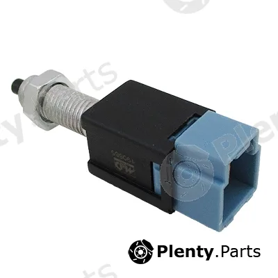Meat & Doria 35168 — Stop Light Switch