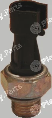 Meat & Doria 72026 — Oil Pressure Switch
