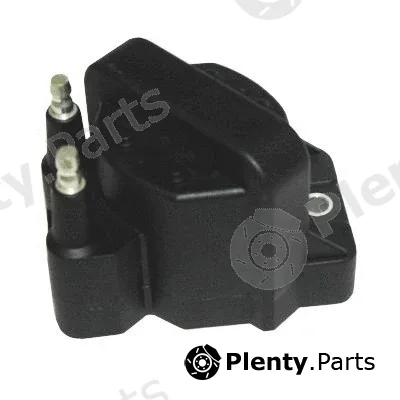 Meat & Doria 10724 — Ignition Coil