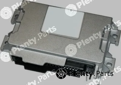 Meat & Doria 70057 — Control Unit, engine management