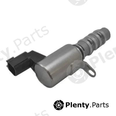 Meat & Doria 91535 — Control Valve, camshaft adjustment