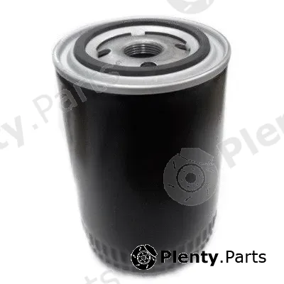 Meat & Doria 15569 — Oil Filter