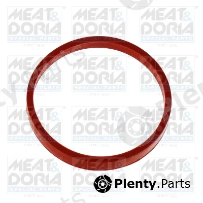 Meat & Doria 016250 — Gasket, intake manifold