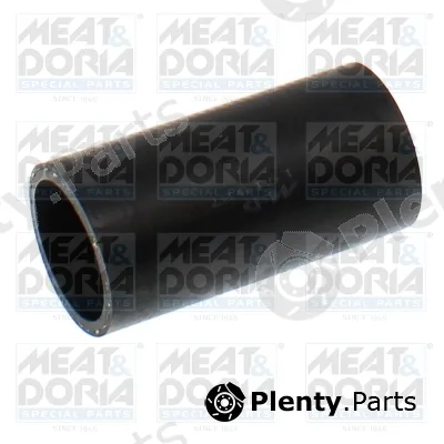 Meat & Doria 961257 — Charge Air Hose