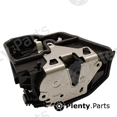 Meat & Doria 31694 — Door Lock