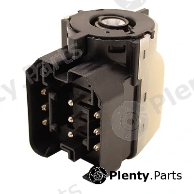 Meat & Doria 24017 — Ignition Switch