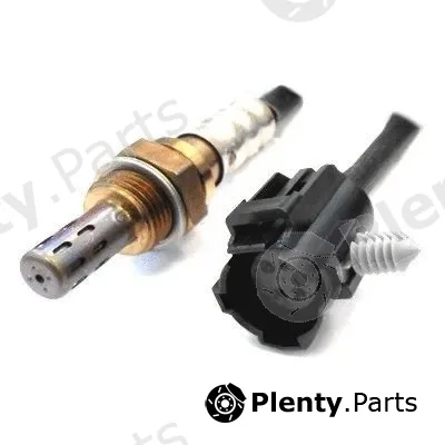 Meat & Doria 81059 — Lambda Sensor