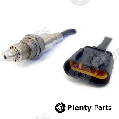Meat & Doria 81801 — Lambda Sensor
