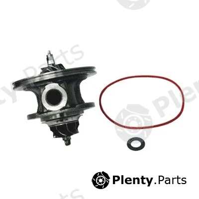 Meat & Doria 60012 — Core assembly, turbocharger