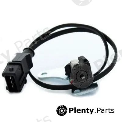 Meat & Doria 87001 — Sensor, camshaft position