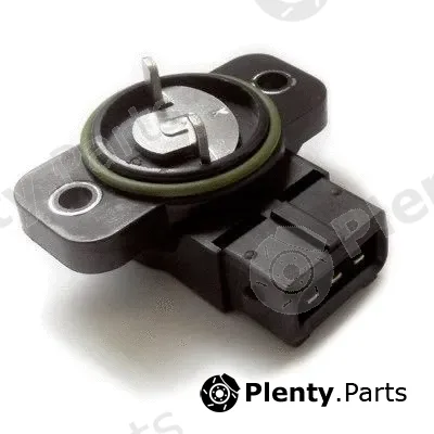 Meat & Doria 83151 — Sensor, throttle position