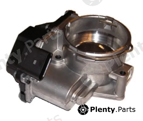 Meat & Doria 89055 — Throttle Body