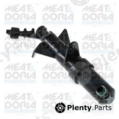 Meat & Doria 209148 — Washer Fluid Jet, headlight cleaning