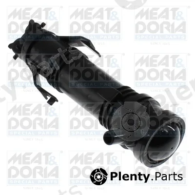 Meat & Doria 209145 — Washer Fluid Jet, headlight cleaning