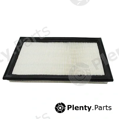 Meat & Doria 18466 — Air Filter