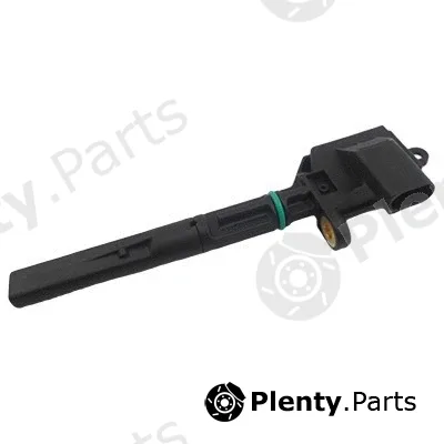 Meat & Doria 72207 — Sensor, engine oil level