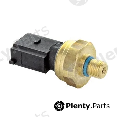 Meat & Doria 825000 — Sensor, fuel pressure