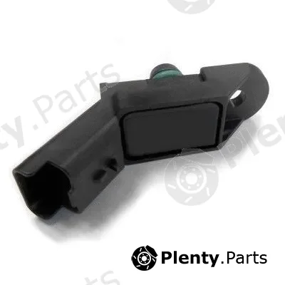 Meat & Doria 82504 — Sensor, intake manifold pressure