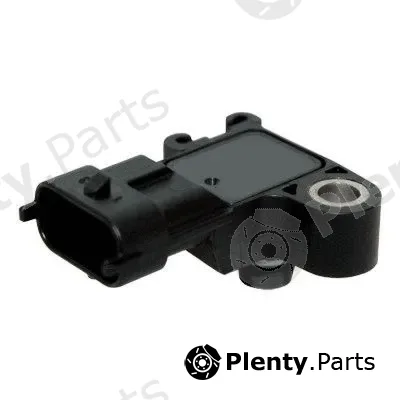 Meat & Doria 82313 — Sensor, intake manifold pressure
