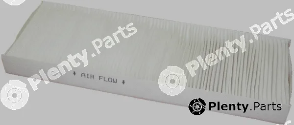 Meat & Doria 17194 — Filter, cabin air